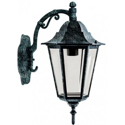 GM136S-LED6-VG GM136S-LED6-VG