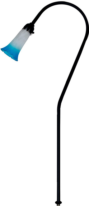 LV-LED114-AMB-B-BLUE