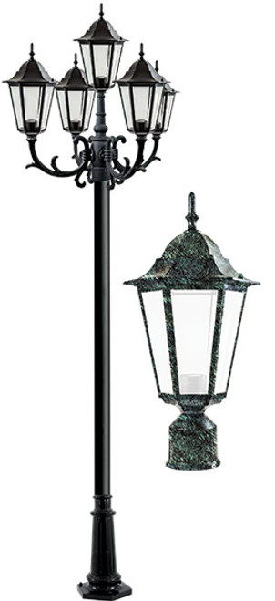 GM1305S-VG GM1305S-VG