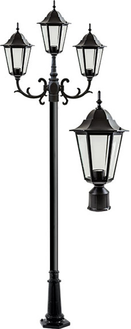 GM1303S-LED16-B GM1303S-LED16-B