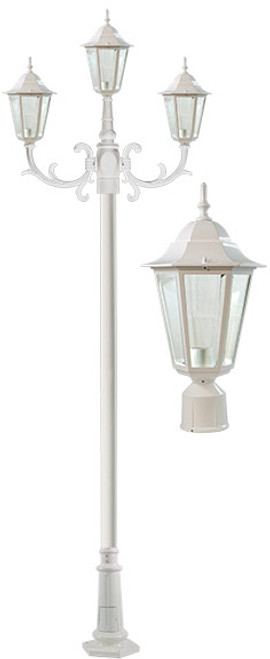 GM1303S-LED16-W GM1303S-LED16-W