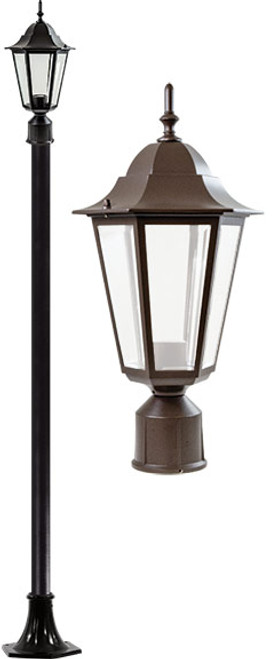 GM1301S-BZ-FROST GM1301S-BZ-FROST