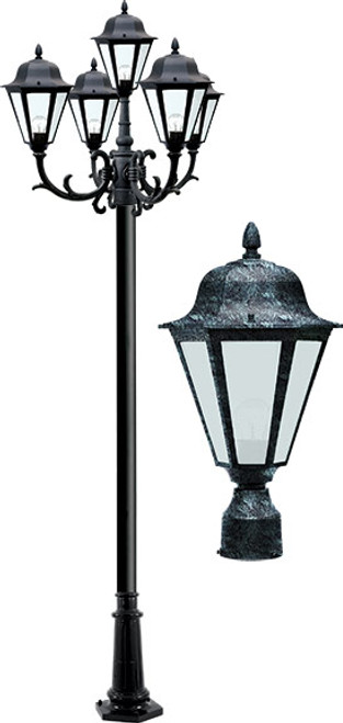 GM1305S-LED9-VG-FR GM1305S-LED9-VG-FR