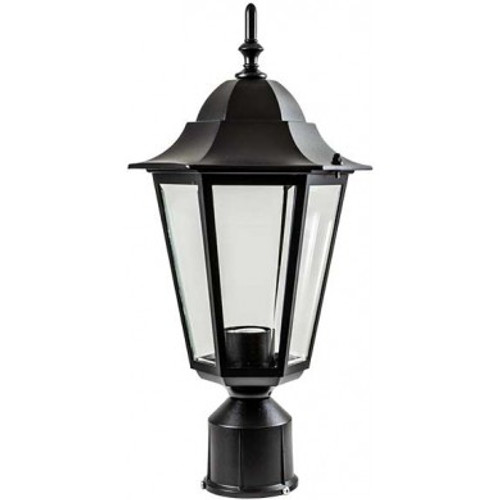 GM132S-B-FROST GM132S-B-FROST