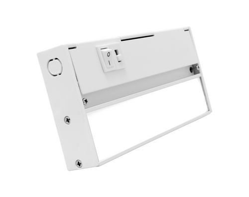 NUC508SWH