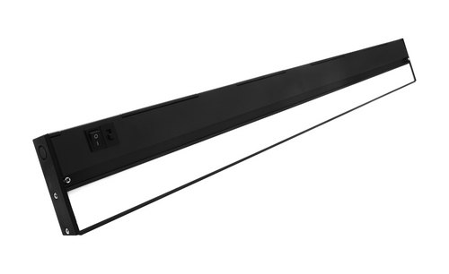 NUC530SBK