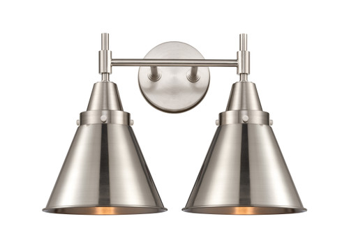 447-2W-SN-M13-SN-LED