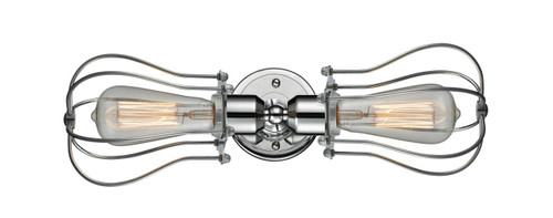 900-2W-PC-CE513-PC-LED