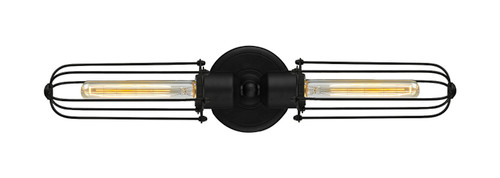 900-2W-BK-CE225-BK-LED