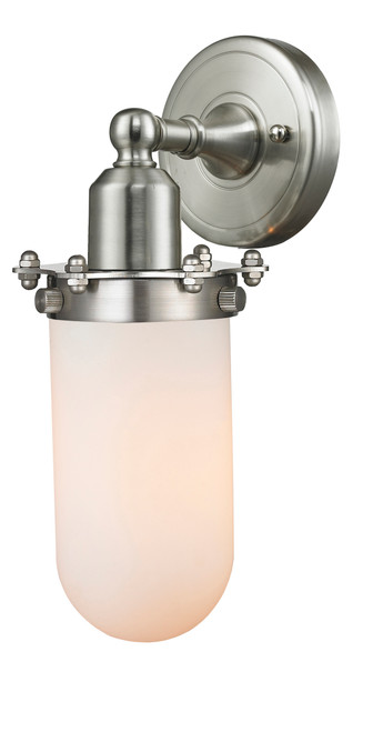 900-1W-SN-CE231-SN-W-LED