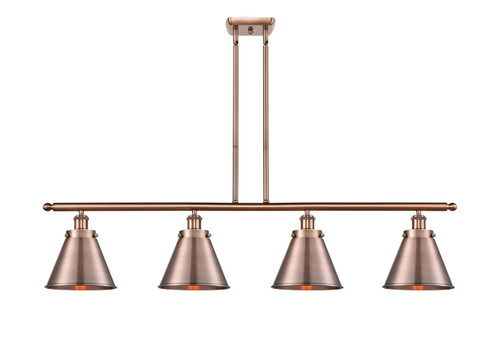 916-4I-AC-M13-AC-LED