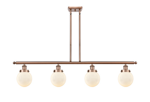 916-4I-AC-G201-6-LED