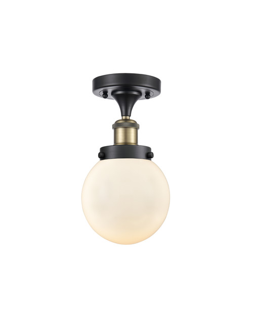 916-1C-BAB-G201-6-LED 916-1C-BAB-G201-6-LED