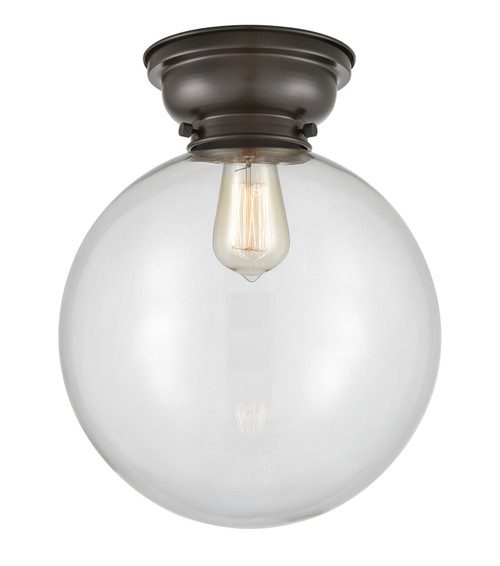 623-1F-OB-G202-12-LED