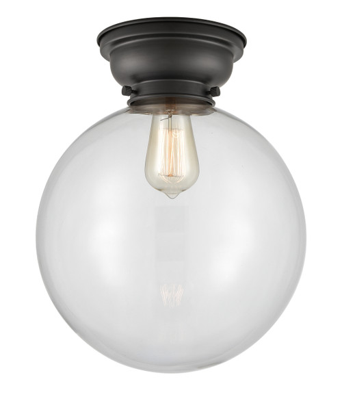 623-1F-BK-G202-12-LED