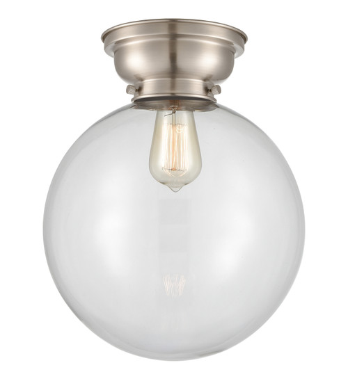 623-1F-SN-G202-12-LED