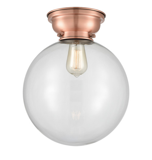 623-1F-AC-G202-12-LED