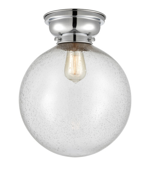 623-1F-PC-G204-12-LED