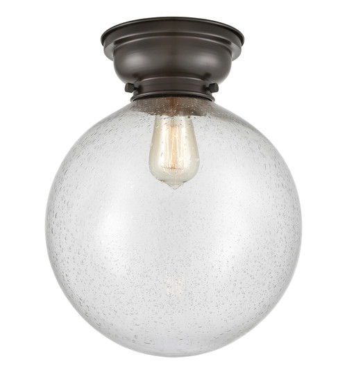 623-1F-OB-G204-12-LED