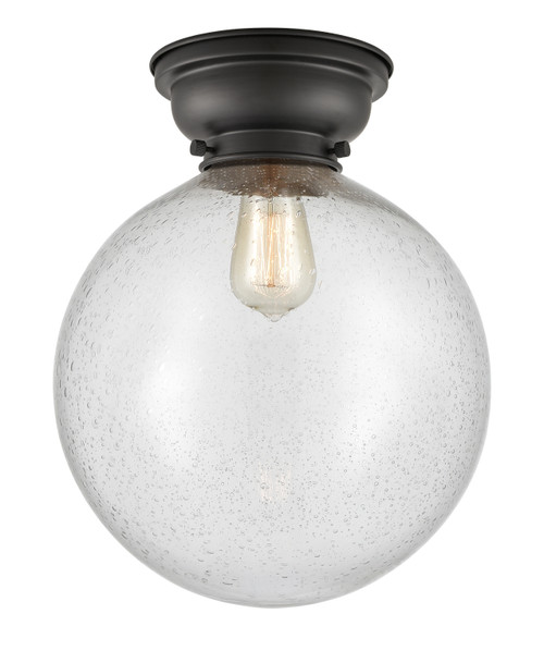 623-1F-BK-G204-12-LED