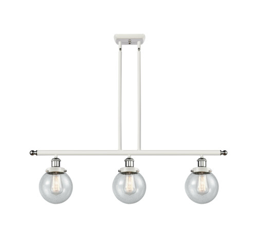 916-3I-WPC-G204-6-LED