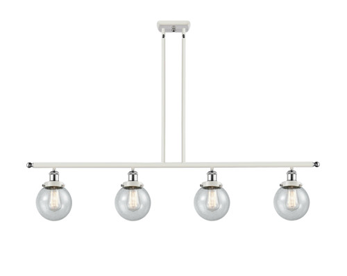 916-4I-WPC-G204-6-LED
