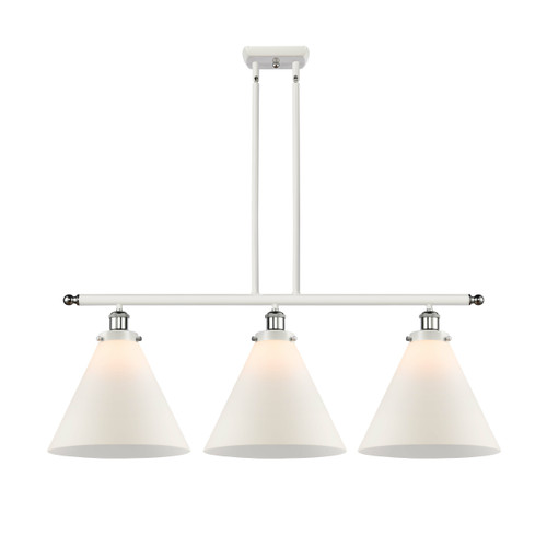 916-3I-WPC-G41-L-LED