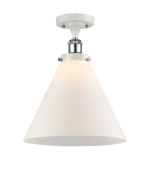 916-1C-WPC-G41-L-LED 916-1C-WPC-G41-L-LED