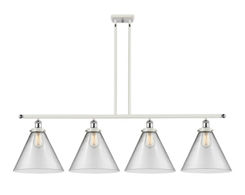 916-4I-WPC-G42-L-LED