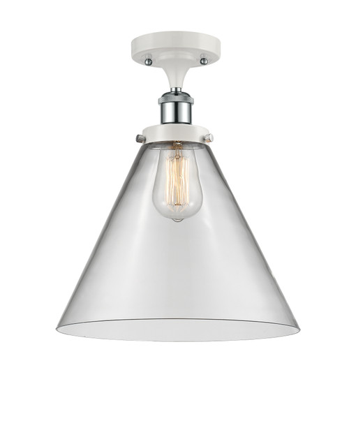 916-1C-WPC-G42-L-LED 916-1C-WPC-G42-L-LED