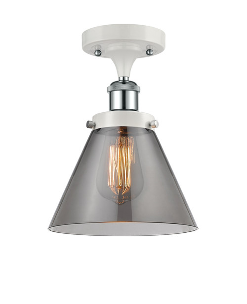 916-1C-WPC-G43-LED 916-1C-WPC-G43-LED