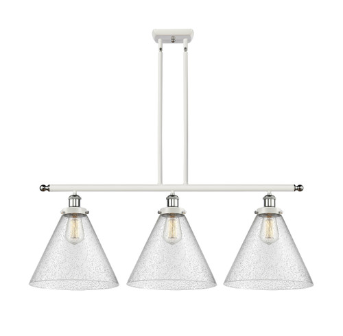 916-3I-WPC-G44-L-LED