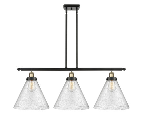 916-3I-BAB-G44-L-LED