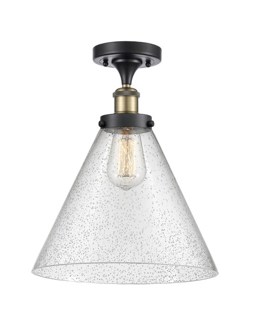 916-1C-BAB-G44-L-LED 916-1C-BAB-G44-L-LED