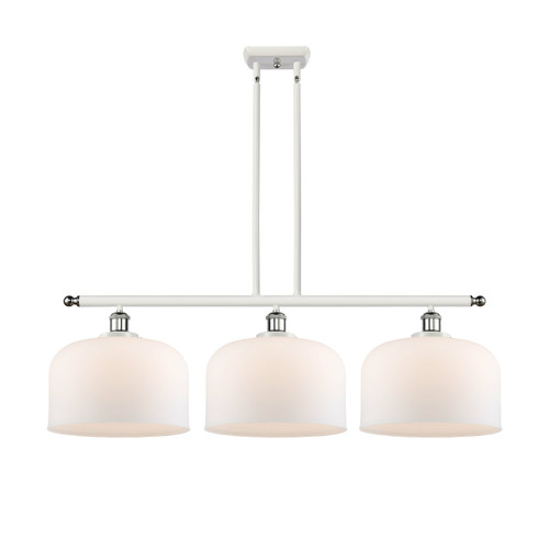 916-3I-WPC-G71-L-LED