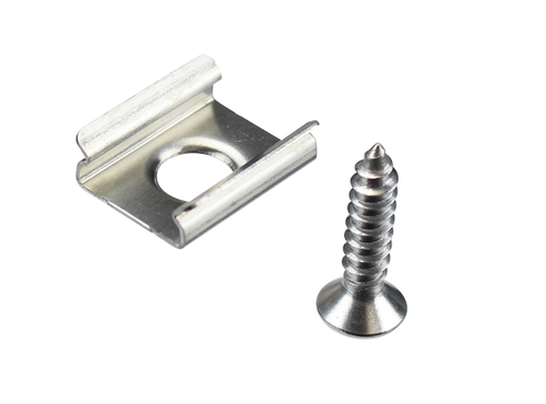 MLUX-CLIPS MLUX-CLIPS