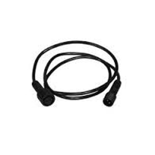 TL-4JUMP24-HD TL-4JUMP24-HD