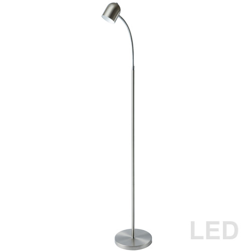 123LEDF-SC 123LEDF-SC