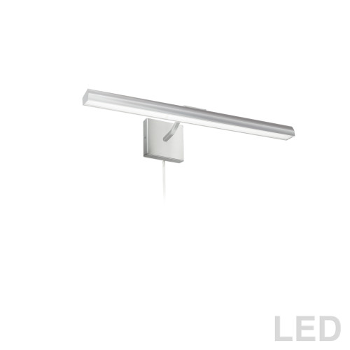 PIC222-24LED-SC PIC222-24LED-SC