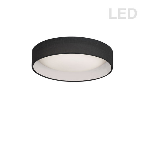 CFLD-1114-797