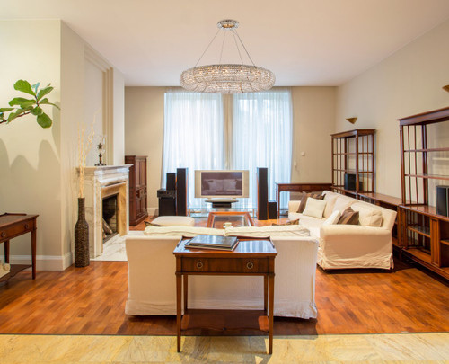 Elegant Lighting 2114G52G/RC  Paris 20 light Brass Chandelier Clear Royal Cut Crystal Elegant Lighting 2114G52G/RC  Paris 20 light Brass Chandelier Clear Royal Cut Crystal