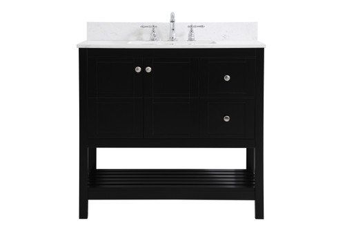 VF16436BK-BS
