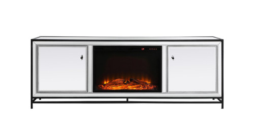 MF70172BK-F1 MF70172BK-F1