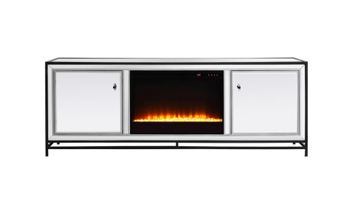 MF70172BK-F2 MF70172BK-F2