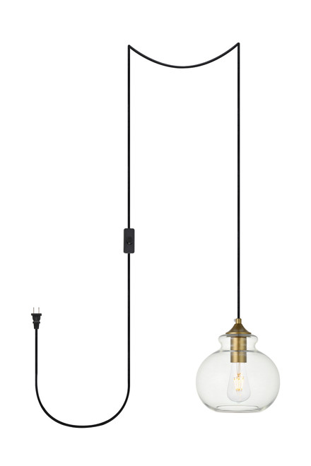 LDPG2245BR