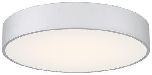 49960LEDD-SAT/ACR 49960LEDD-SAT/ACR