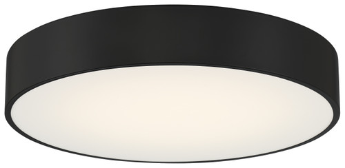 49961LEDD-BL/ACR 49961LEDD-BL/ACR