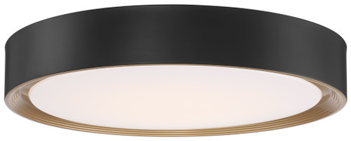 49972LEDD-MBL/ACR 49972LEDD-MBL/ACR