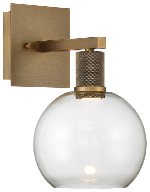 63145LEDD-ABB/CLR 63145LEDD-ABB/CLR