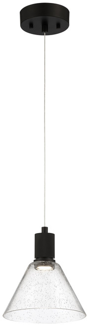 63140LEDD-MBL/SDG 63140LEDD-MBL/SDG